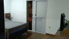 Foto 11 de Sobrado com 3 Quartos à venda, 150m² em Cambuci, São Paulo