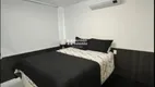 Foto 4 de Apartamento com 2 Quartos à venda, 78m² em Alphaville I, Salvador