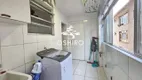 Foto 26 de Apartamento com 2 Quartos à venda, 99m² em Embaré, Santos