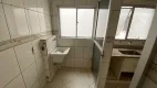 Foto 5 de Apartamento com 3 Quartos à venda, 90m² em Jardim Astúrias, Guarujá