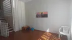 Foto 8 de Casa de Condomínio com 3 Quartos à venda, 200m² em Lenheiro, Valinhos