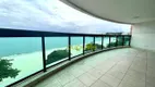 Foto 3 de Apartamento com 4 Quartos à venda, 300m² em Icaraí, Niterói