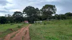 Foto 8 de Fazenda/Sítio com 4 Quartos à venda, 290400m² em Jardim Rosa Sul, Aparecida de Goiânia