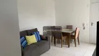 Foto 7 de Apartamento com 2 Quartos à venda, 44m² em Parque das Indústrias, Betim