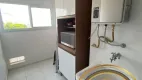 Foto 10 de Apartamento com 2 Quartos à venda, 59m² em Vila Ema, São Paulo