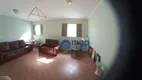 Foto 23 de Sobrado com 3 Quartos à venda, 160m² em Vila Ede, São Paulo