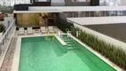 Foto 11 de Apartamento com 4 Quartos à venda, 487m² em Campo Belo, São Paulo