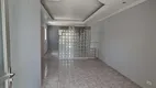 Foto 3 de Casa com 3 Quartos à venda, 69m² em Cidade Nova, Salvador