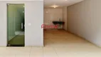 Foto 41 de Casa com 3 Quartos à venda, 282m² em Céu Azul, Belo Horizonte