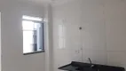 Foto 5 de Apartamento com 2 Quartos à venda, 36m² em Itaquera, São Paulo