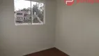 Foto 15 de Apartamento com 3 Quartos à venda, 58m² em Santa Cândida, Curitiba