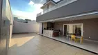 Foto 52 de Casa de Condomínio com 3 Quartos à venda, 273m² em Jardim Residencial Dona Lucilla , Indaiatuba