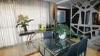 Foto 5 de Apartamento com 3 Quartos à venda, 94m² em Vila Operária, Rio Claro