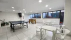 Foto 33 de Apartamento com 3 Quartos à venda, 66m² em Candeias, Jaboatão dos Guararapes