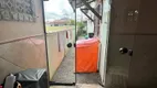 Foto 3 de Casa com 2 Quartos à venda, 92m² em Verao Vermelho Tamoios, Cabo Frio