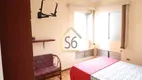 Foto 4 de Apartamento com 2 Quartos à venda, 67m² em Cidade Ocian, Praia Grande