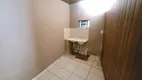 Foto 42 de Casa com 3 Quartos à venda, 100m² em Jardim Olímpico, Aparecida de Goiânia