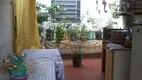 Foto 12 de Casa com 2 Quartos à venda, 127m² em Vila Guarani, São Paulo