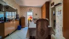 Foto 12 de Casa com 4 Quartos à venda, 444m² em Jardim Eulina, Campinas