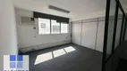 Foto 2 de Sala Comercial para alugar, 68m² em Moema, São Paulo