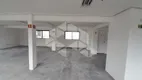 Foto 14 de Sala Comercial para alugar, 243m² em Higienópolis, Porto Alegre