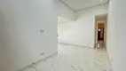 Foto 2 de Casa com 3 Quartos à venda, 111m² em Jardim Imperial, Lagoa Santa