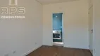 Foto 25 de Casa com 3 Quartos à venda, 282m² em Vila Gardênia, Atibaia