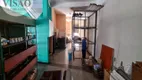 Foto 14 de Ponto Comercial para venda ou aluguel, 400m² em Centro, Manaus