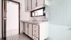 Foto 23 de Apartamento com 3 Quartos à venda, 73m² em Vila Prudente, São Paulo