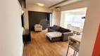 Foto 28 de Apartamento com 2 Quartos à venda, 126m² em Vila Mariana, São Paulo