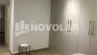 Foto 10 de Sobrado com 3 Quartos à venda, 188m² em Vila Maria, São Paulo