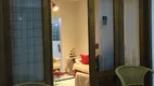 Foto 6 de Casa com 3 Quartos à venda, 150m² em Centro, Bezerros