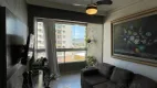 Foto 4 de Apartamento com 3 Quartos à venda, 80m² em Itapuã, Vila Velha