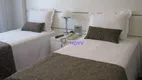 Foto 14 de Apartamento com 1 Quarto à venda, 45m² em Leblon, Rio de Janeiro