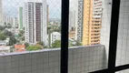 Foto 4 de Apartamento com 3 Quartos à venda, 79m² em Aflitos, Recife