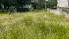 Foto 7 de Lote/Terreno à venda, 300m² em Cidade Universitária, Campinas