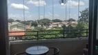 Foto 30 de Apartamento com 3 Quartos à venda, 95m² em Jardim Satélite, São José dos Campos