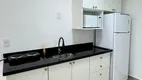 Foto 14 de Kitnet com 1 Quarto para alugar, 22m² em Vila Pirajussara, São Paulo
