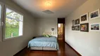 Foto 4 de Casa com 5 Quartos à venda, 718m² em Belvedere, Belo Horizonte