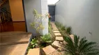 Foto 28 de Casa com 3 Quartos à venda, 400m² em Vila Oliveira, Mogi das Cruzes