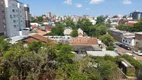 Foto 7 de Cobertura com 3 Quartos à venda, 135m² em Jardim Itú Sabará, Porto Alegre