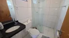 Foto 70 de Sobrado com 4 Quartos à venda, 250m² em Monte Castelo, Cabedelo