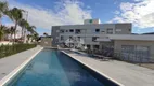 Foto 10 de Apartamento com 2 Quartos à venda, 87m² em Ingleses do Rio Vermelho, Florianópolis