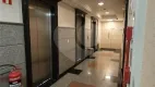 Foto 16 de Sala Comercial para alugar, 67m² em Higienópolis, São Paulo