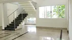 Foto 13 de Casa com 6 Quartos à venda, 536m² em Residencial Aldeia do Vale, Goiânia