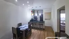 Foto 7 de Casa com 2 Quartos à venda, 64m² em João Costa, Joinville