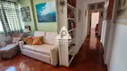 Foto 6 de Apartamento com 3 Quartos à venda, 100m² em Leblon, Rio de Janeiro