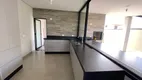 Foto 12 de Casa de Condomínio com 4 Quartos à venda, 250m² em Loteamento Vivant Urbanova, São José dos Campos
