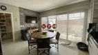 Foto 20 de Casa com 3 Quartos à venda, 190m² em Residencial Mont Alcino, Valinhos