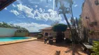 Foto 24 de Casa com 3 Quartos à venda, 410m² em Loteamento Capotuna, Jaguariúna